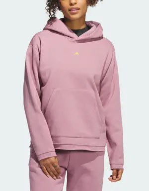 Select Hoodie