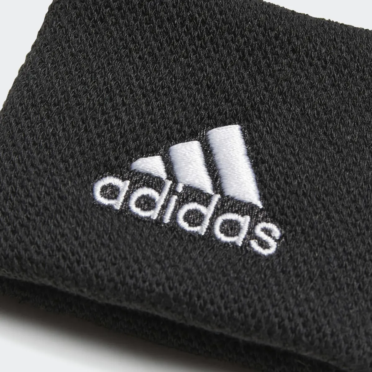 Adidas Tennis Wristband Small. 3