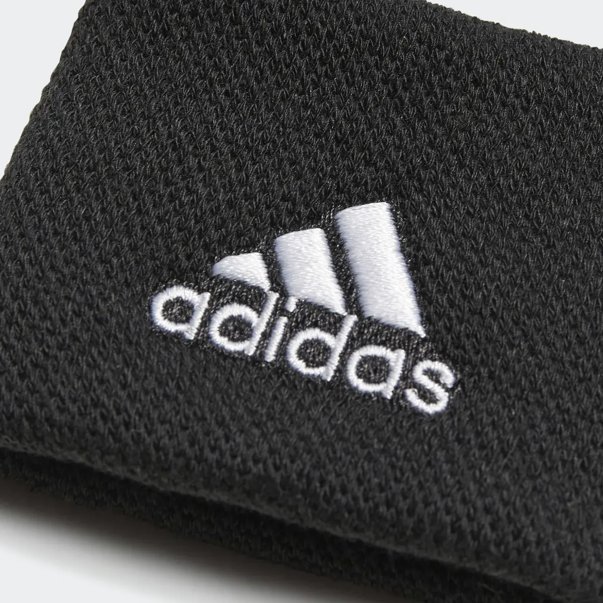 Adidas Tennis Schweißband, S. 3