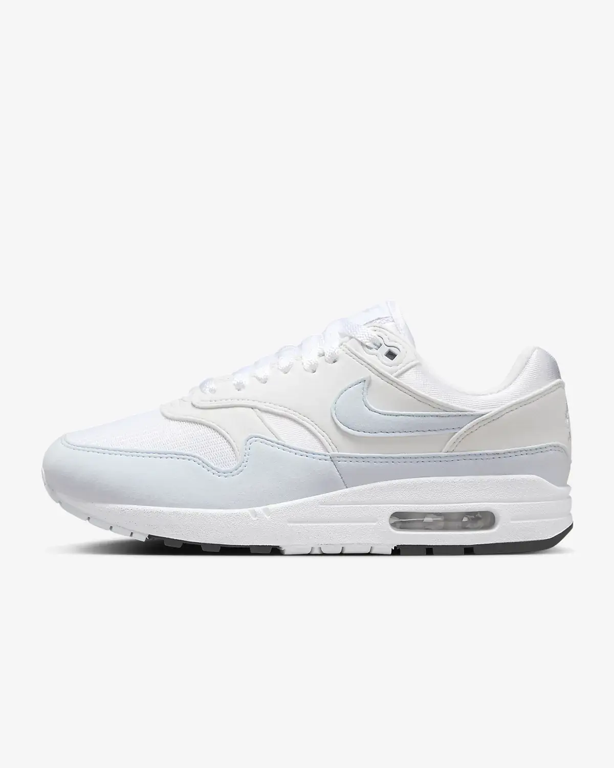 Nike Air Max 1. 1