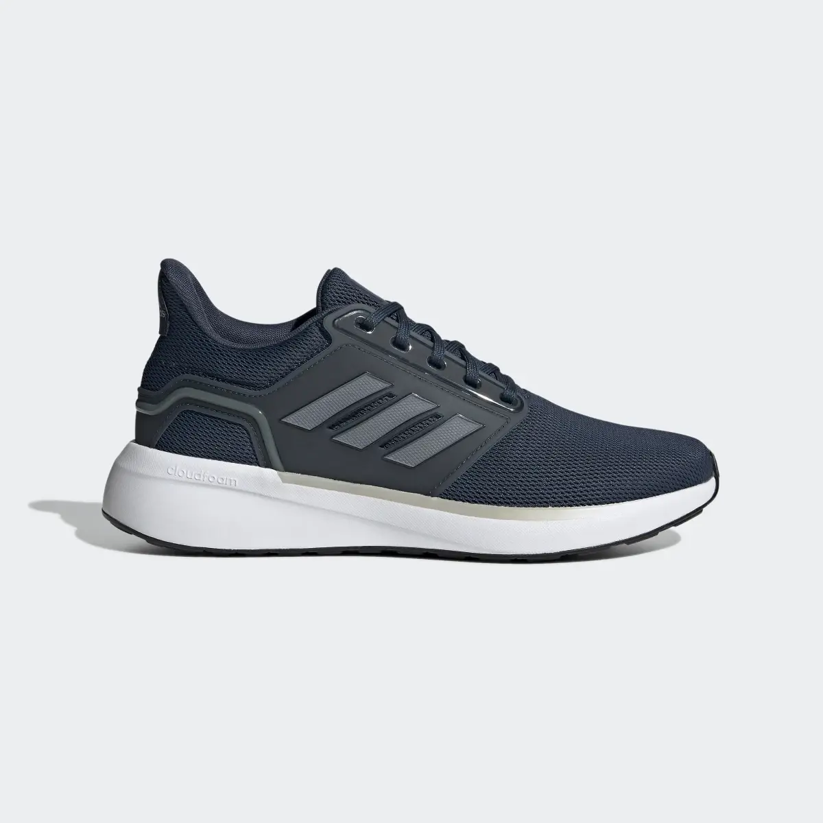 Adidas EQ19 Run Shoes. 2