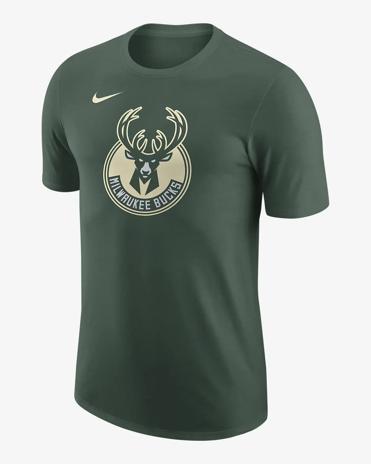 Nike Milwaukee Bucks Essential. 1