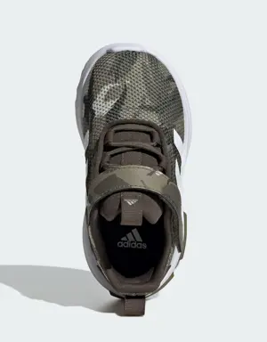 Adidas Racer TR23 Shoes Kids. 3 Adidas Racer TR23 Shoes Kids. 3