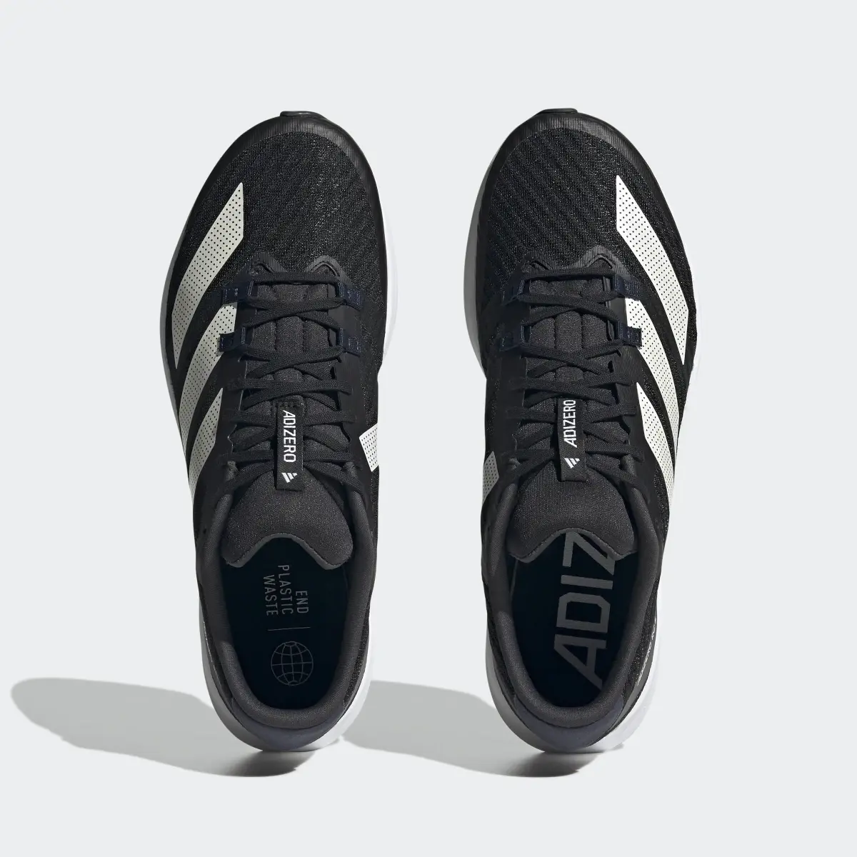 Adidas Tenis Adizero RC 5. 3