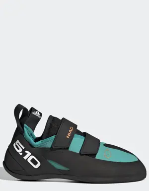 Five Ten NIAD VCS Climbing Shoes