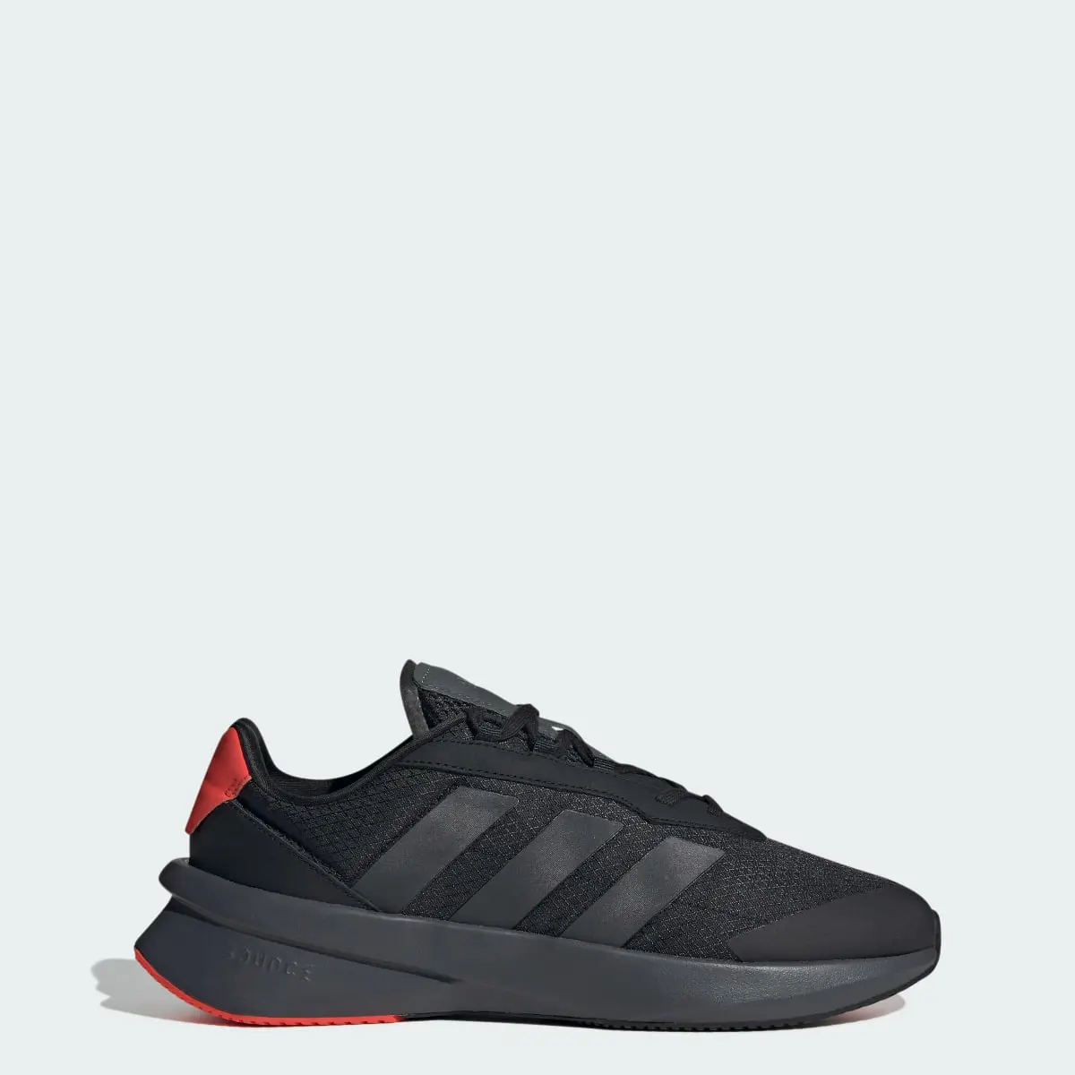 Adidas Heawyn Schuh. 1