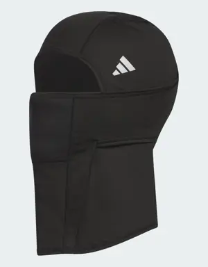 Alphaskin 2 Balaclava