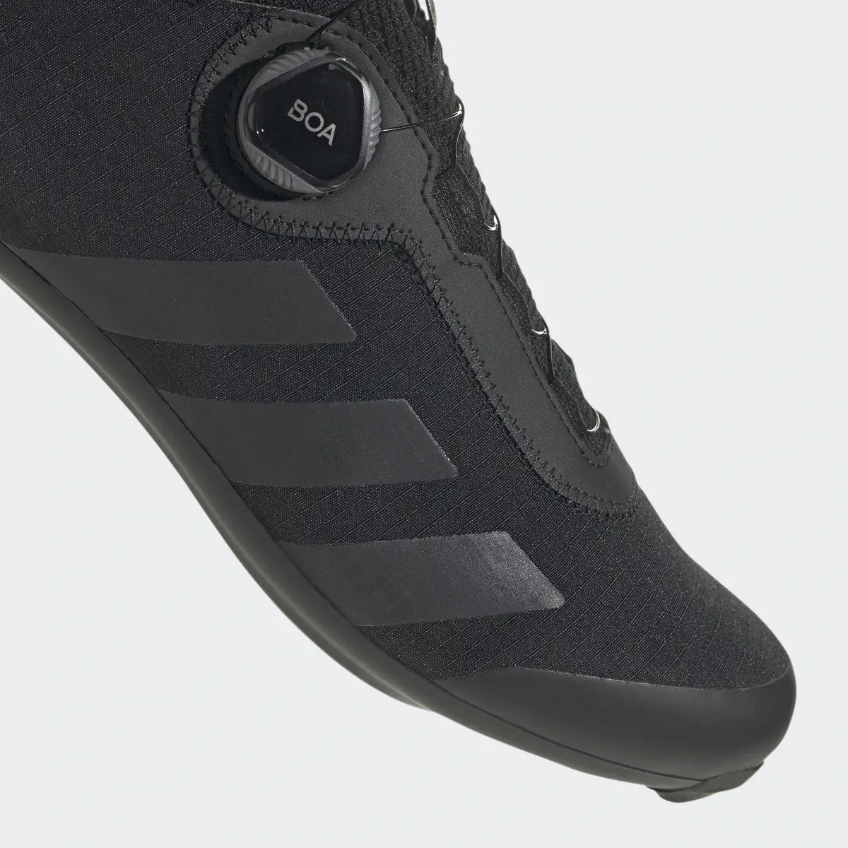 Adidas The Parley Road Cycling BOA® Shoes. 3