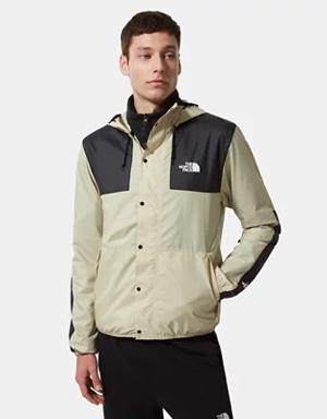 Men&#39;s Seasonal Mountain Jacket