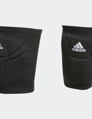 Elite Volleyball Kneepads