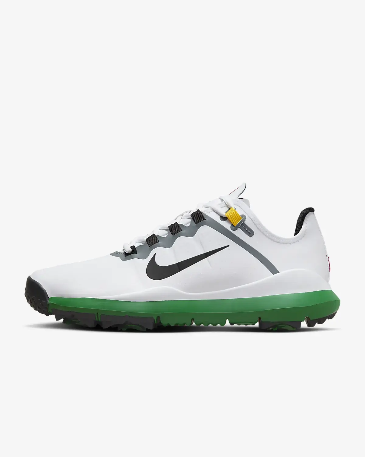 Nike Tiger Woods '13. 1