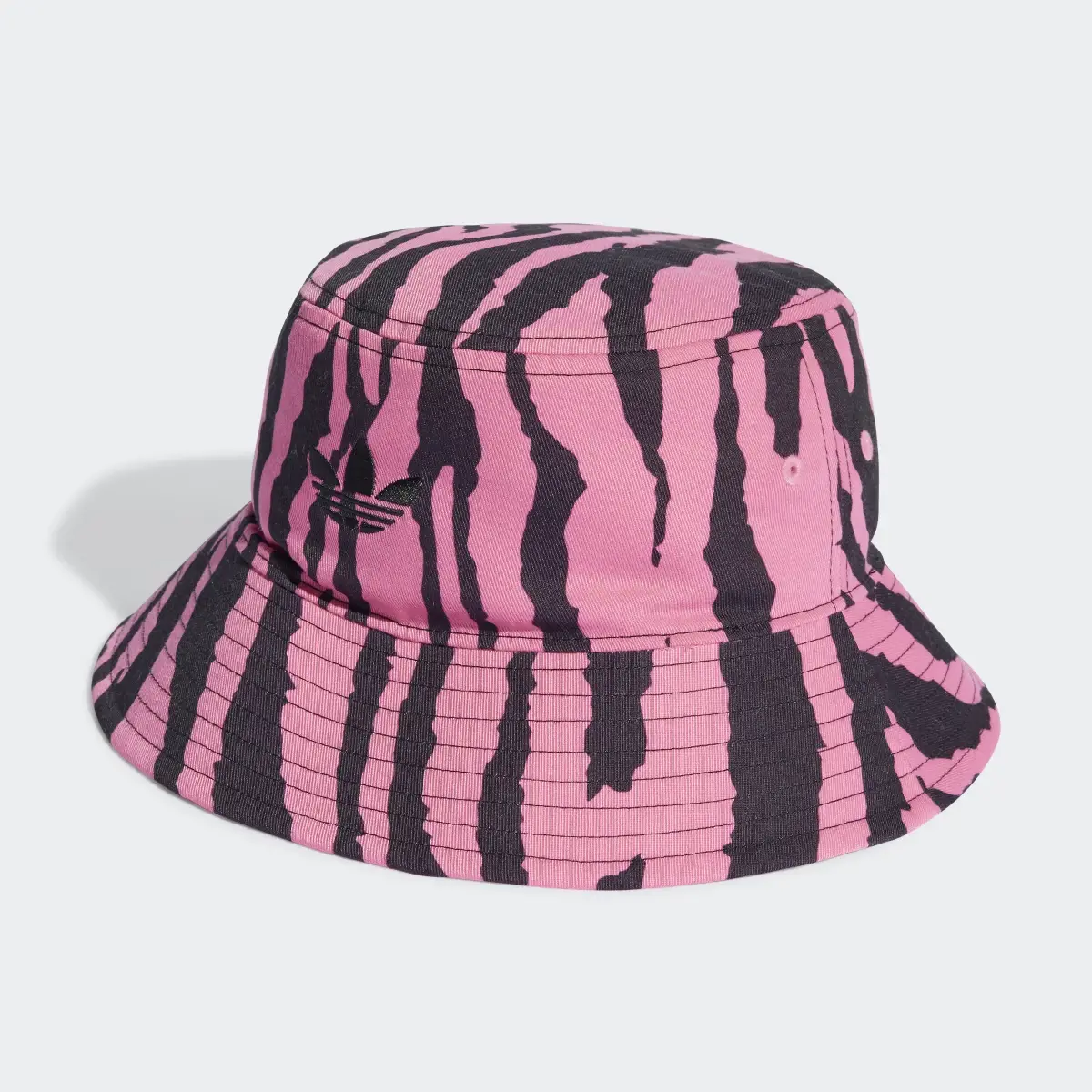 Adidas Animal Bucket Hat. 2