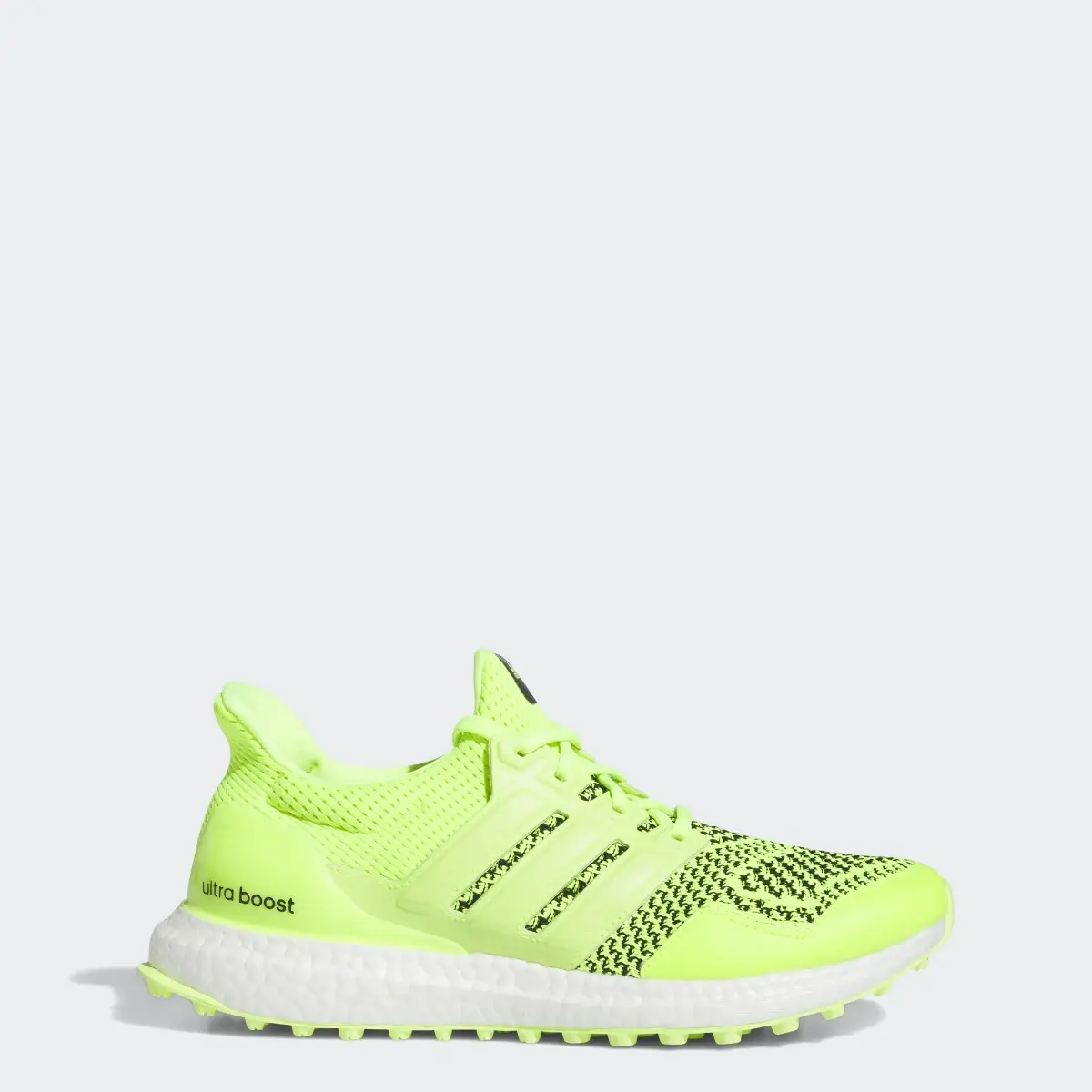 Adidas Scarpe da golf Ultraboost. 1