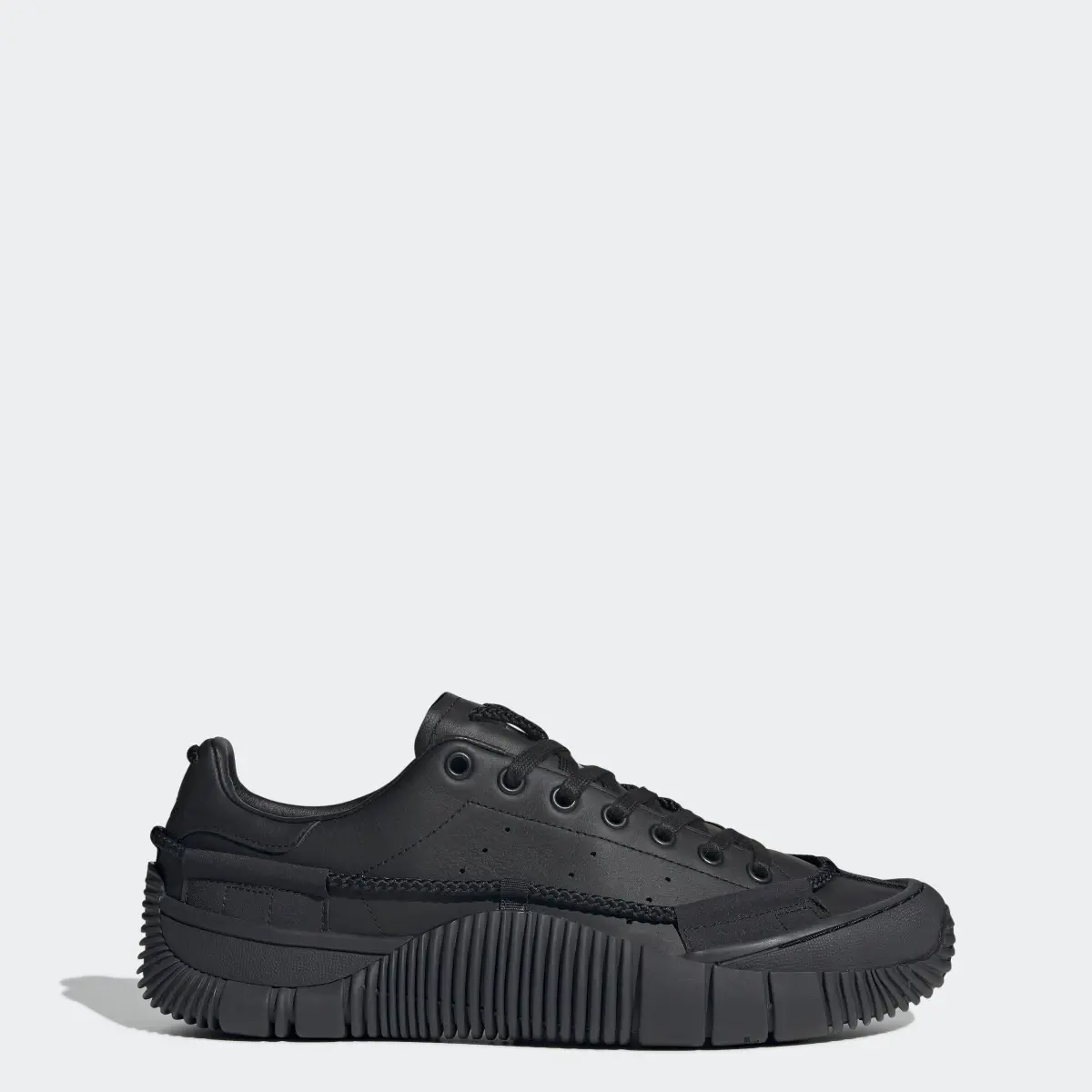 Adidas Tenis Craig Green Scuba Stan. 1 Adidas Tenis Craig Green Scuba Stan. 1