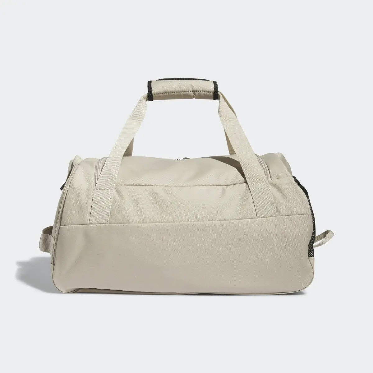 Adidas Squad Duffel Bag. 3