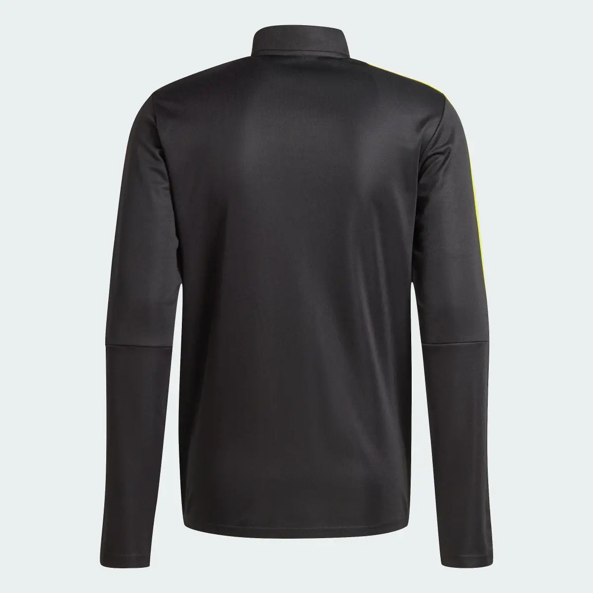 Adidas Tiro Essentials Training Top. 2