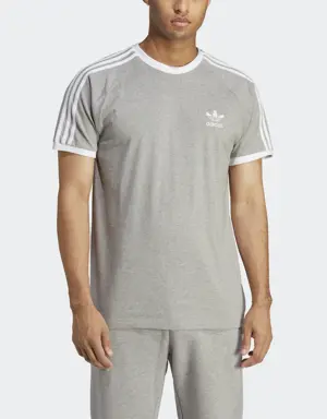 Adidas adicolor Classics 3-Streifen T-Shirt