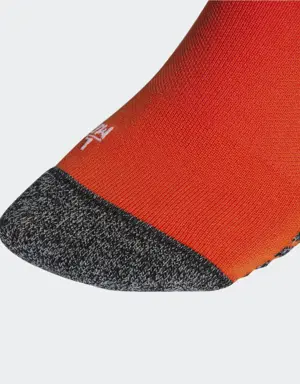 Adidas adi 23 Socks. 3 Adidas adi 23 Socks. 3