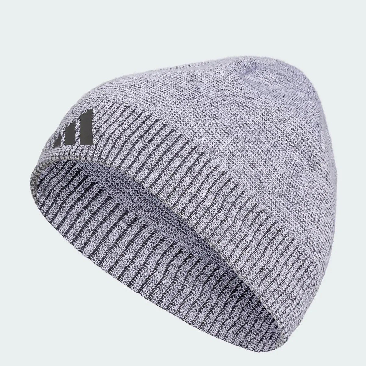 Adidas Creator Beanie. 1