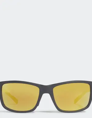 Sport Sunglasses SP0047