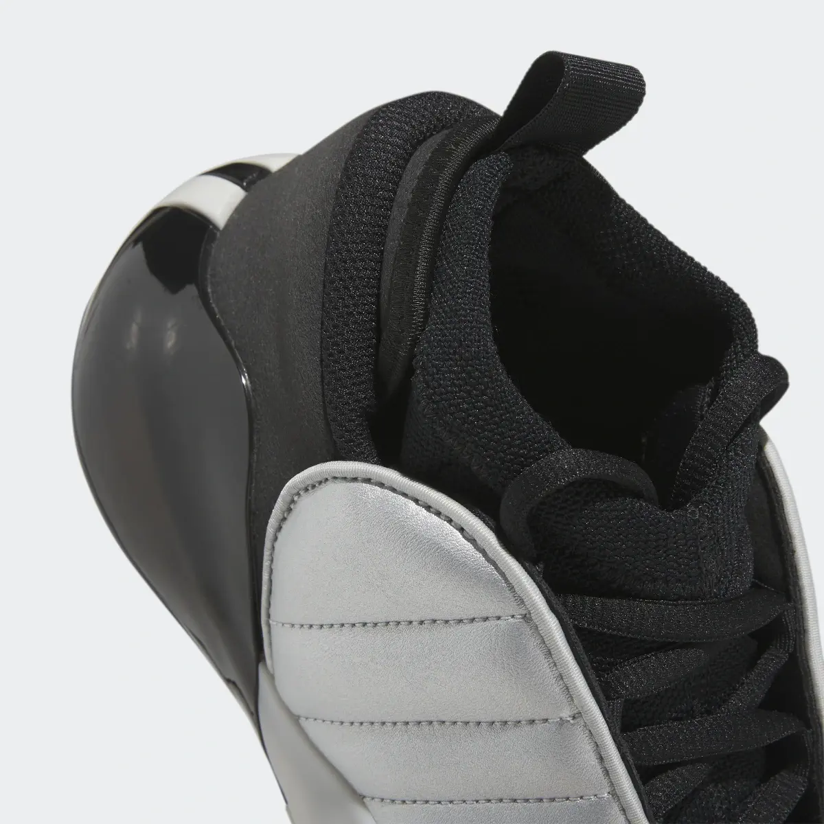 Adidas Harden Volume 7 Basketball Shoes. 3