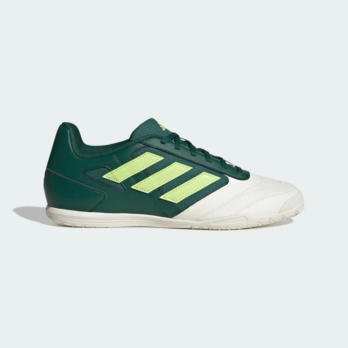 Adidas Super Sala 2 Indoor Boots. 2