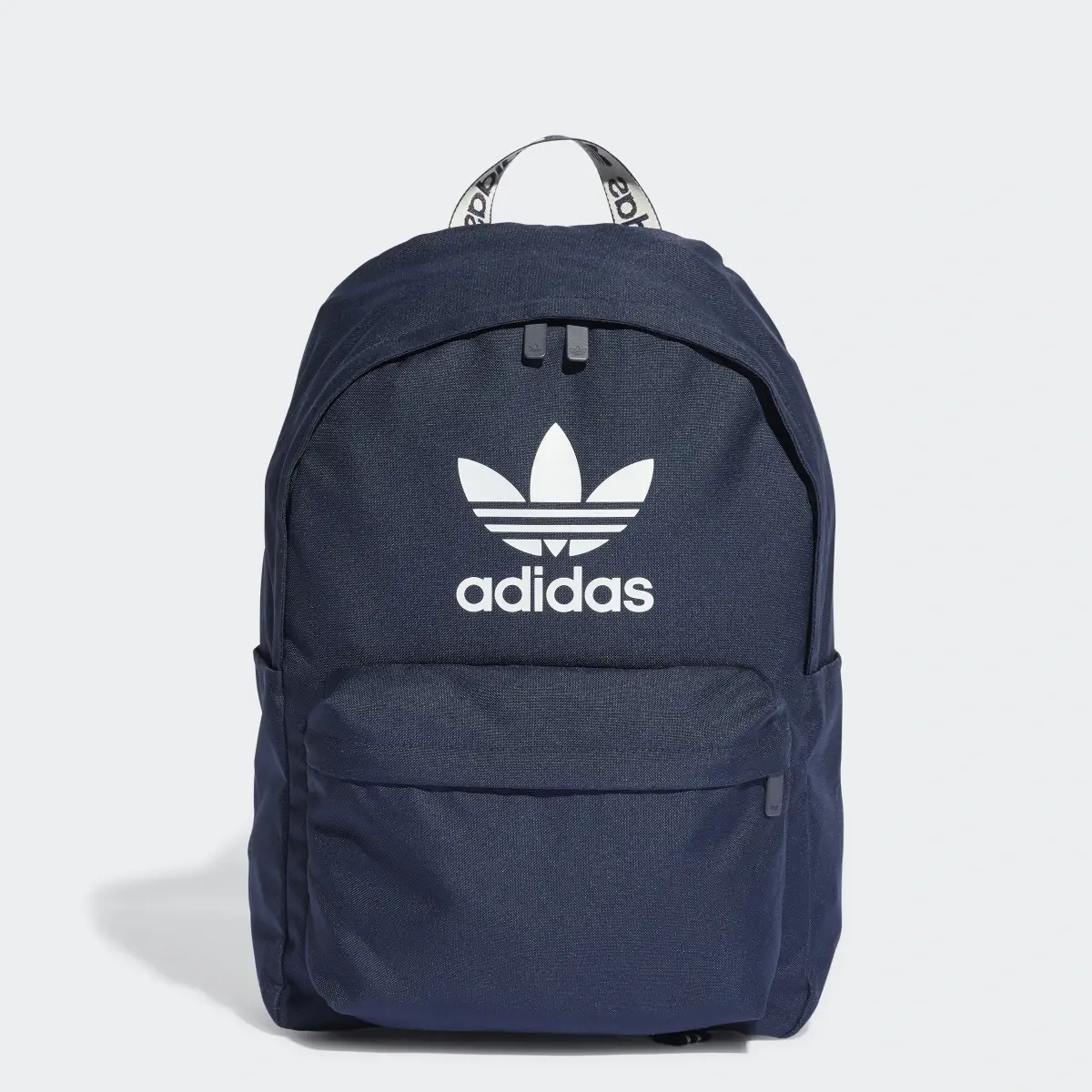 Adidas Adicolor Backpack. 1