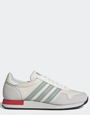 Adidas Tenis USA 84