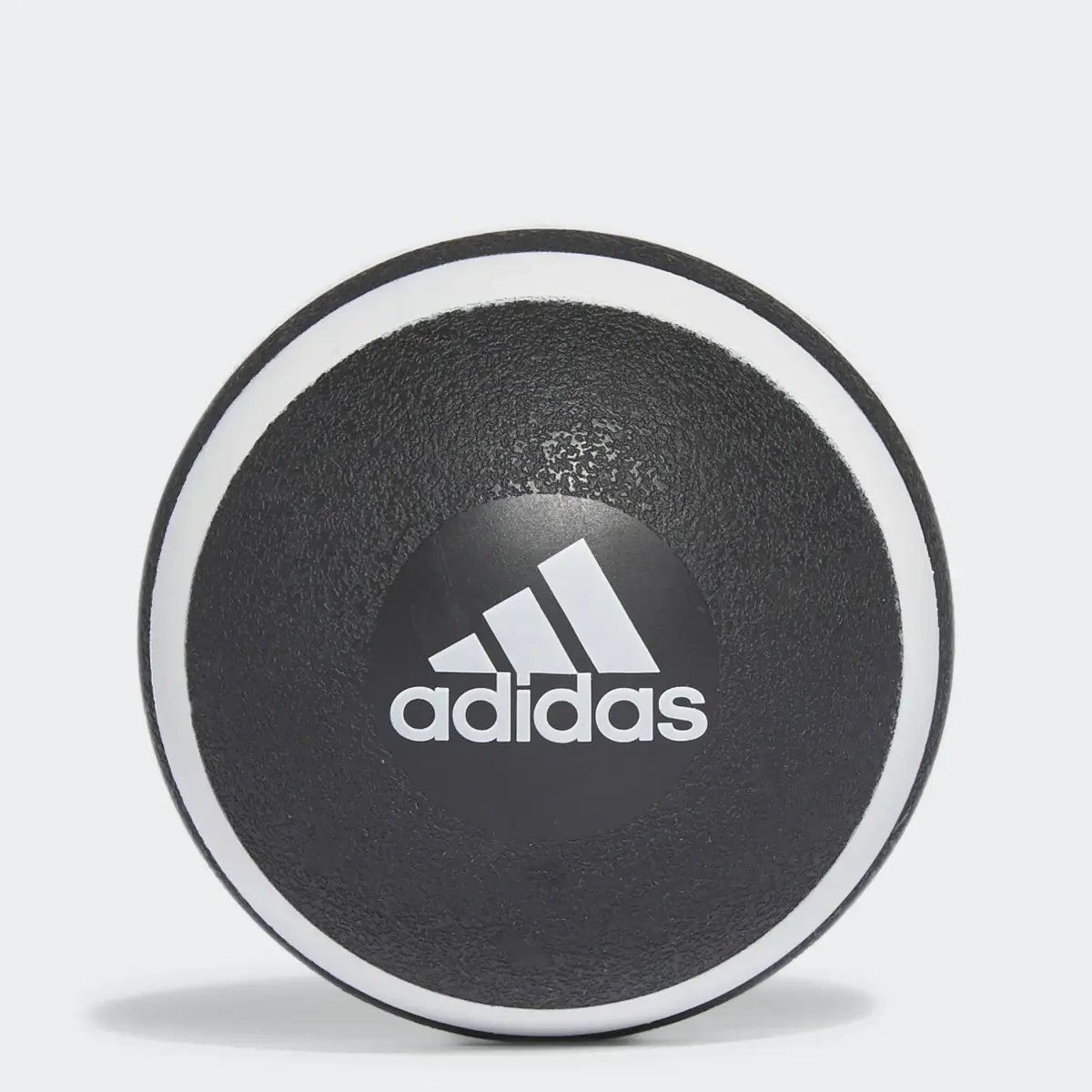 Adidas Massage Ball. 1