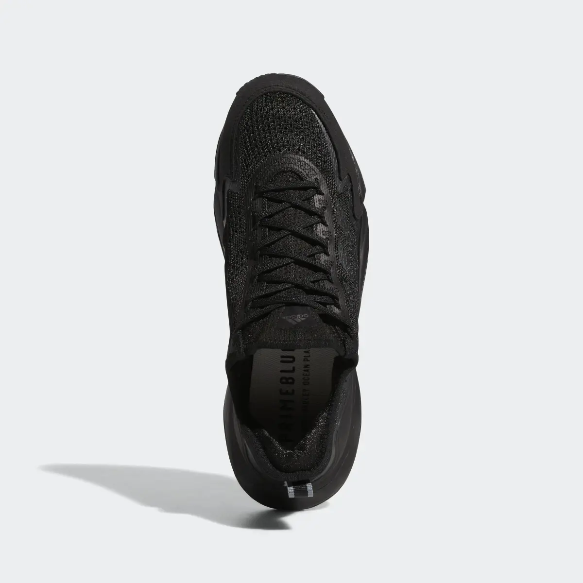 Adidas Impact FLX. 3