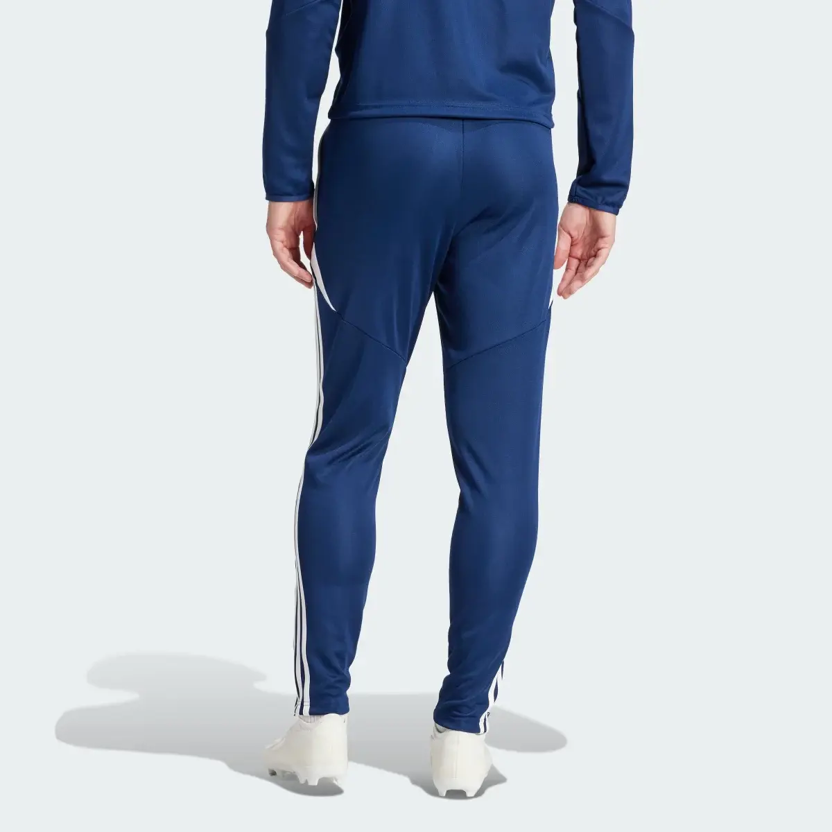 Adidas Tiro 24 Training Pants. 2