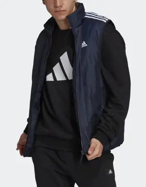 Adidas Essentials Insulated Vest