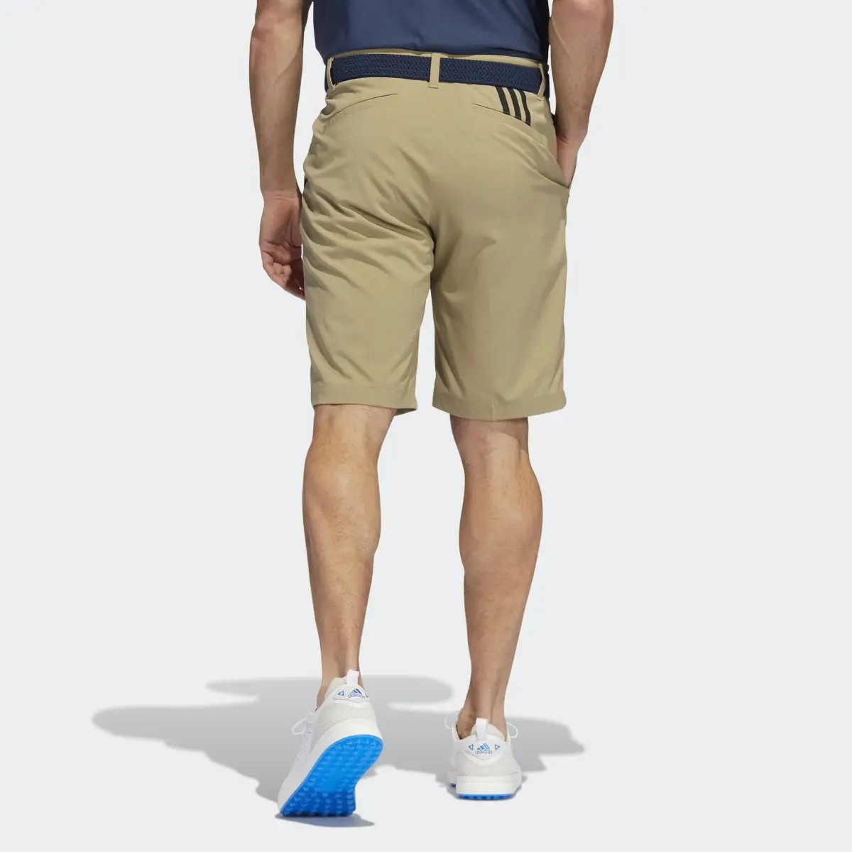 Adidas ADI GOLF SHORT. 2