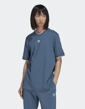 Adidas Rekive T-Shirt. 2 Adidas Rekive T-Shirt. 2