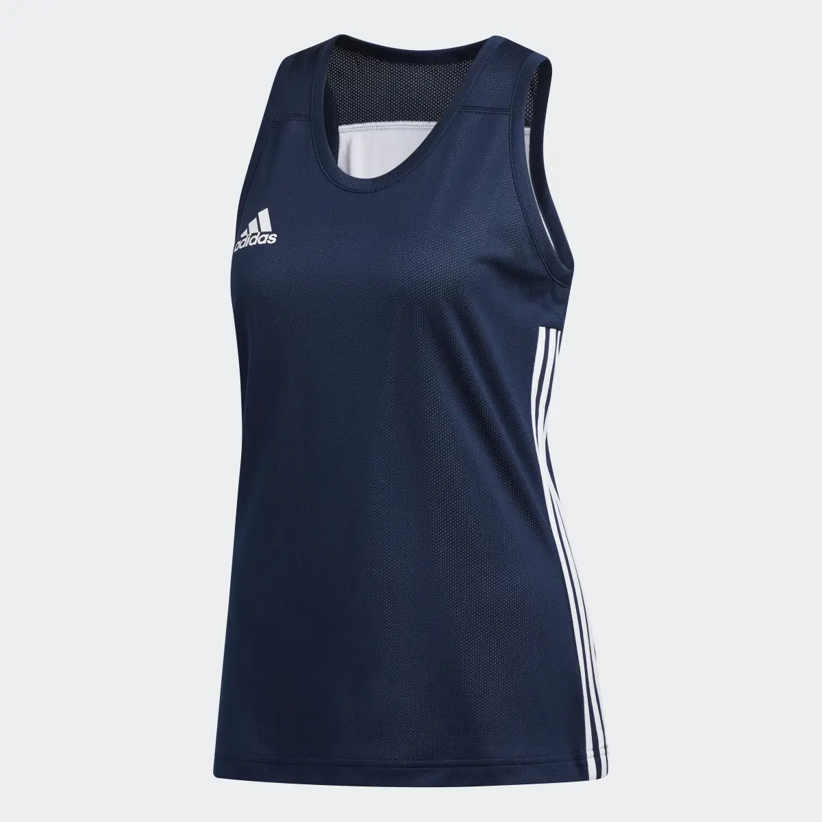 Adidas 3G Speed Reversible Jersey. 1