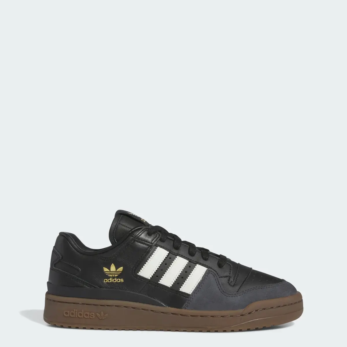 Adidas Buty Forum 84 Low CL. 1
