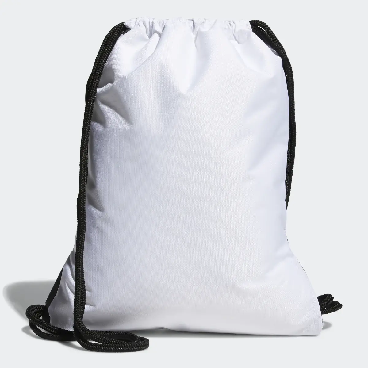 Adidas Alliance 2 Sackpack. 3