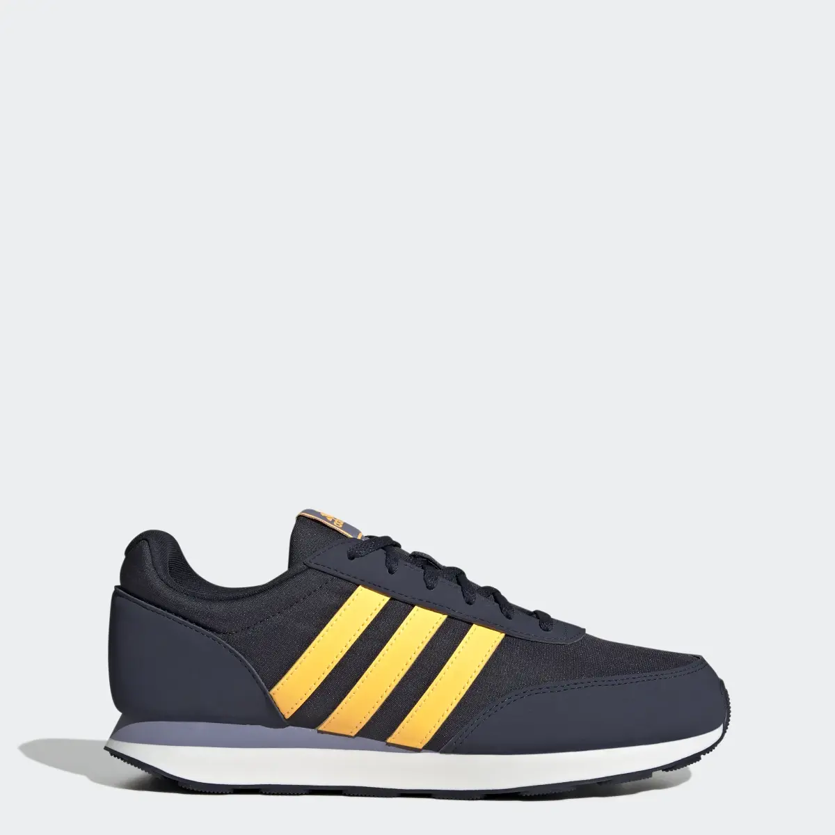 Adidas Run 60s 3.0 Shoes. 1