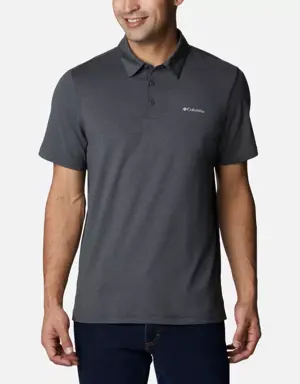 Men’s Tech Trail™ Polo Shirt