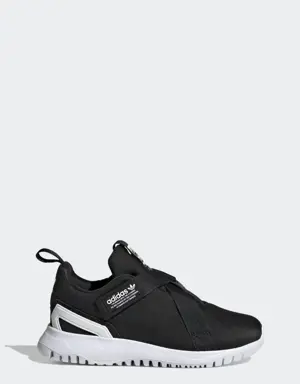 Adidas Chaussure Originals Flex 2.0