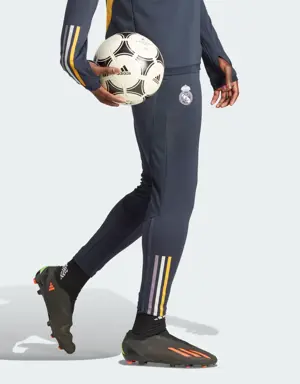 Adidas Real Madrid Tiro 23 Training Pants. 3 Adidas Real Madrid Tiro 23 Training Pants. 3