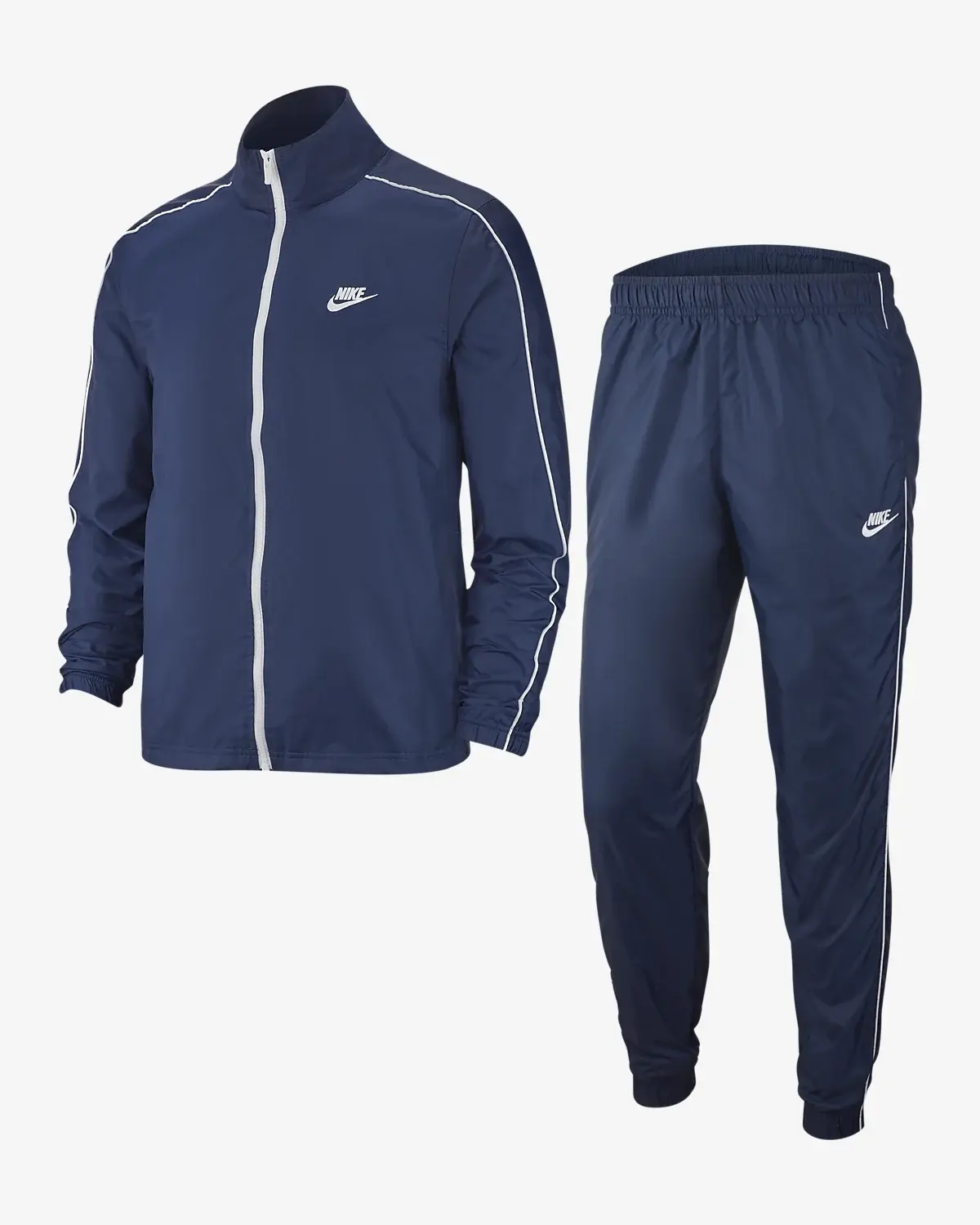 Nike Sportswear. 1 Nike Sportswear. 1