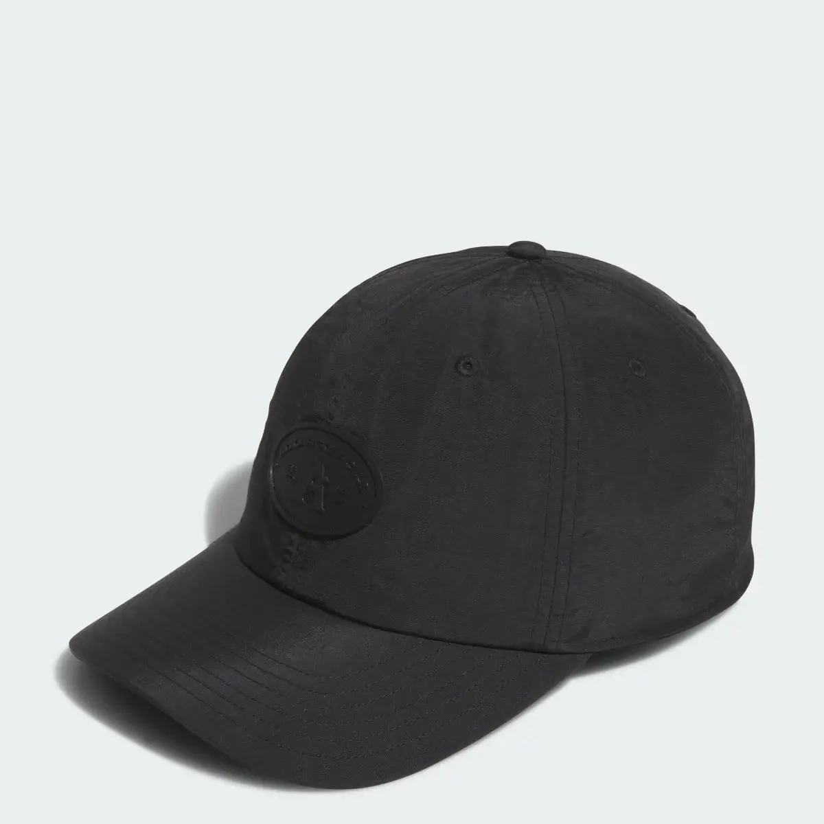 Adidas Dad Cap. 1