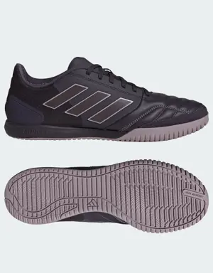 Top Sala Competition Indoor Boots
