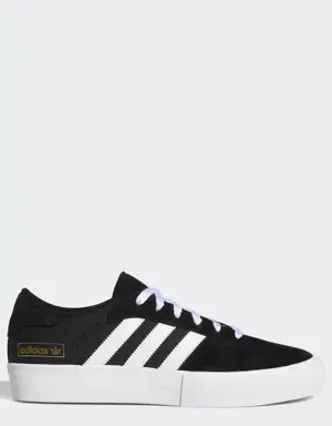 Adidas Matchbreak Super Schuh