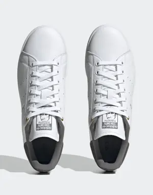 Adidas Chaussure Stan Smith. 3 Adidas Chaussure Stan Smith. 3