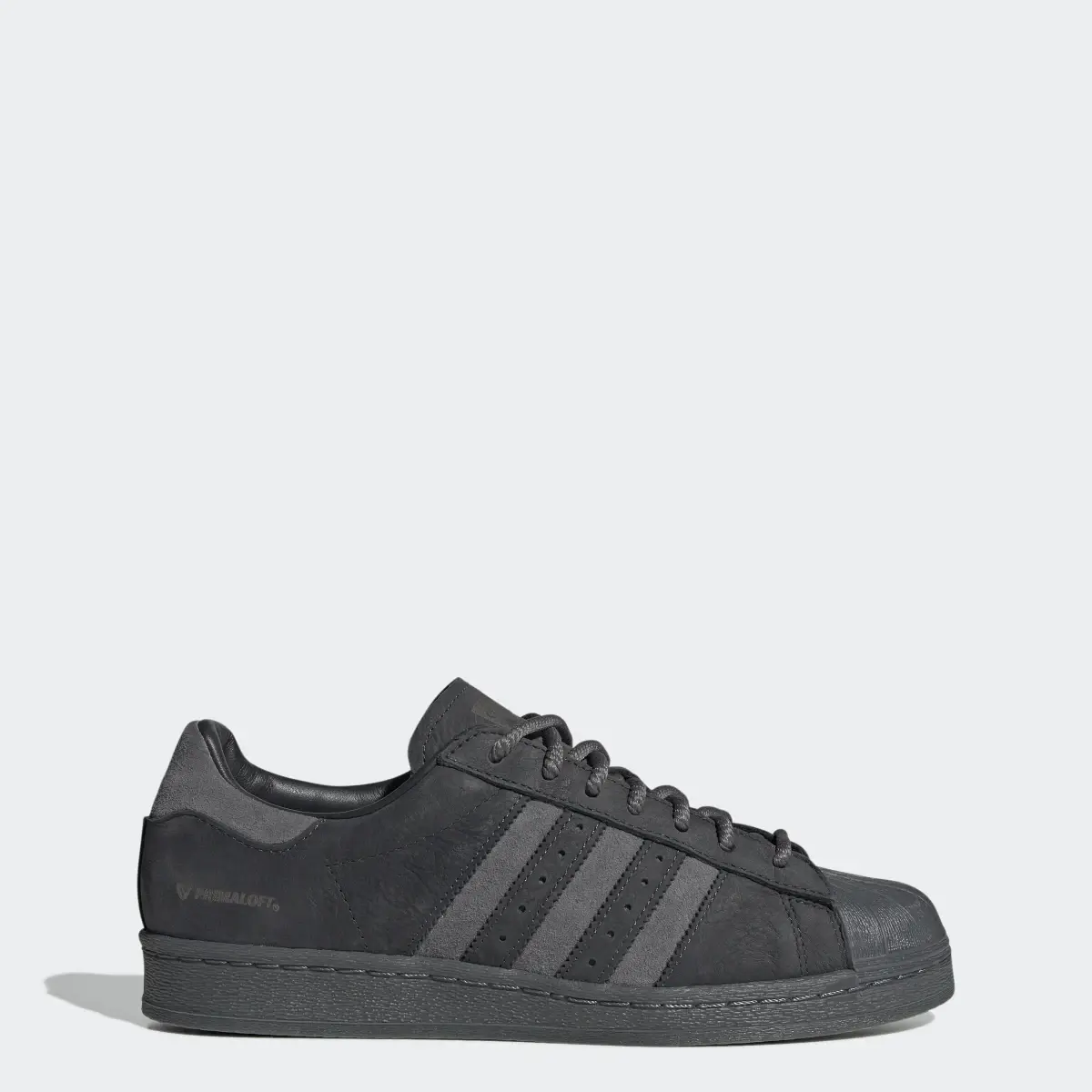 Adidas SUPERSTAR 82 WNTR. 1