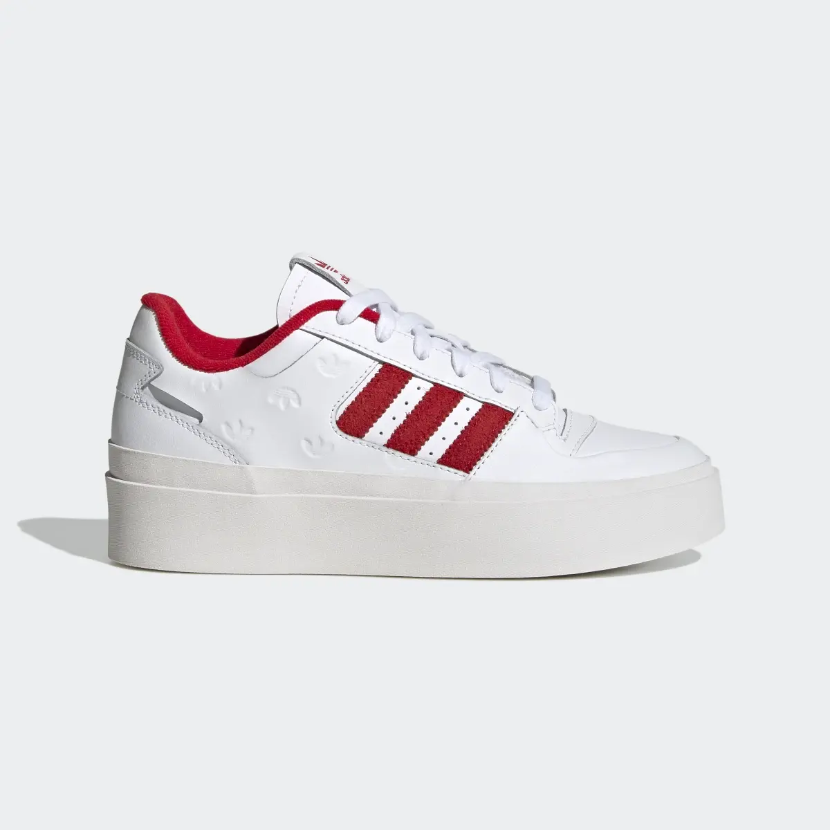 Adidas Scarpe Forum Bonega. 2