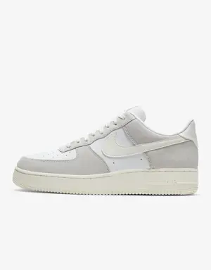 Air Force 1 LV8