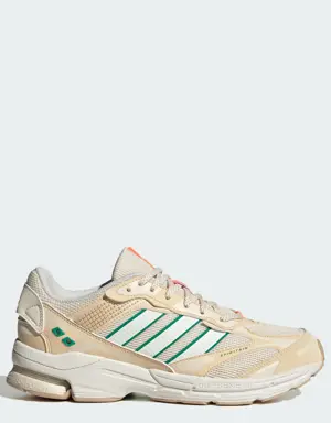 Adidas Spiritain 2000 Shoes